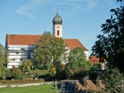 CIMG0981