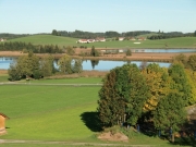 CIMG0983