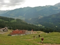 CIMG2647
