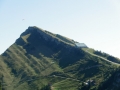 CIMG3183