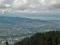 CIMG5067