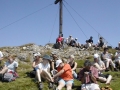 Dscn0050