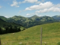 CIMG0413