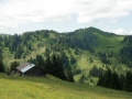 CIMG0414