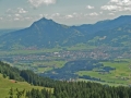 CIMG0415