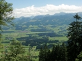 CIMG0422