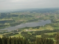 CIMG4992