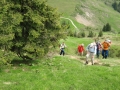 CIMG0321