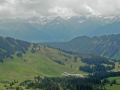 CIMG0331