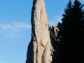 CIMG1258
