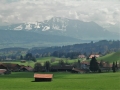 CIMG4354