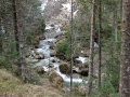 CIMG4285