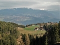 CIMG4218