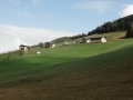 CIMG4313