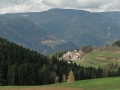 CIMG4316