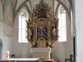 CIMG5119