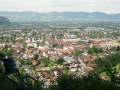 CIMG5130