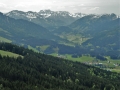 CIMG4988