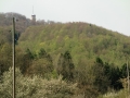 CIMG4378