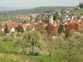 CIMG4379