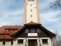 CIMG4383