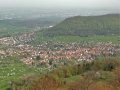 CIMG4386