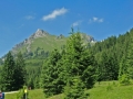 CIMG7129