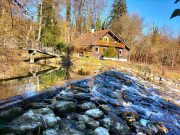 Ailingen01