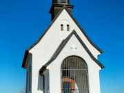 Ailingen05