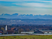 Ailingen08