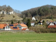 CIMG4538