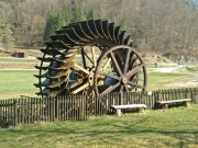 CIMG4540