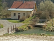 CIMG4542