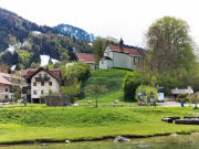 Alpsee02