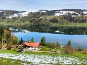 Alpsee04