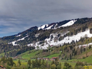 Alpsee07
