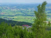 P1030502