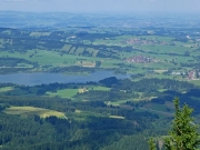 P1030507