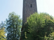 CIMG5470