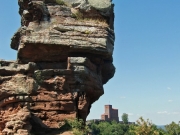 CIMG5483