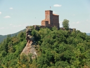 CIMG5484