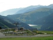 CIMG3285