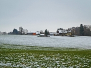 P1020268