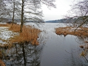 P1020270