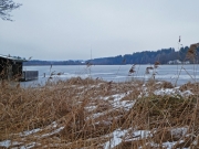 P1020272