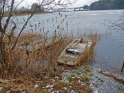 P1020276