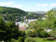 P1030190