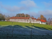 P1020145