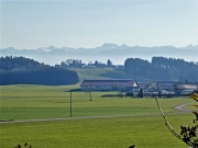 P1020151