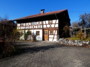 P1020153